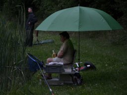 Competities HSV Alfheim